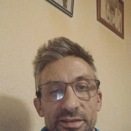 H2calatayud Appartamento *